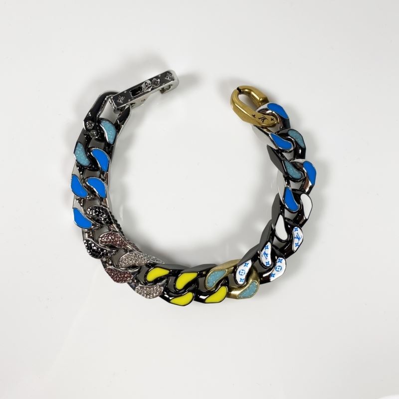 Louis Vuitton Bracelets